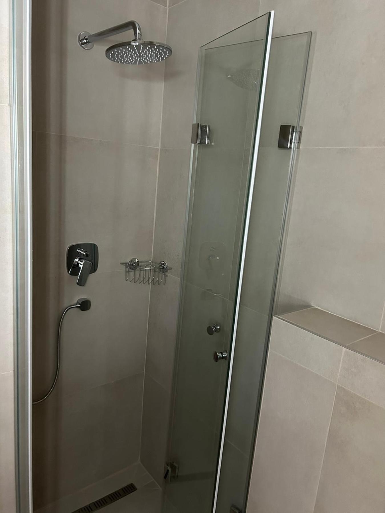 Kaluma2 Apartment Beograd Bagian luar foto